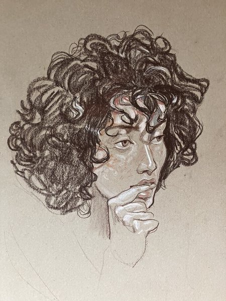 Gio